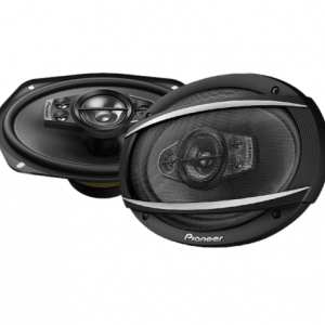 Pioneer TS-A6987S باند بیضی ۶۹۸۷ پایونیر