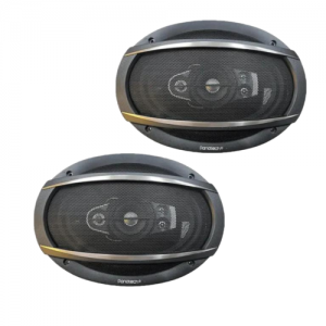 باند  بیضی پاناتک Panatech PCS-6932