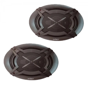 باند بیضی پاناتک Panatech PCS-6935