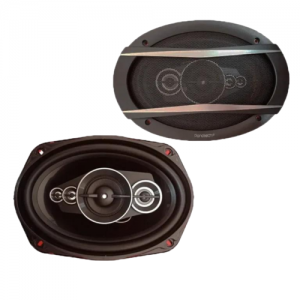 باندبیضی پاناتک Panatech PCS-6934