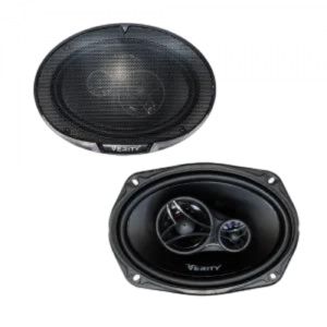 باندبیضی وریتی VERITY VCS 6972