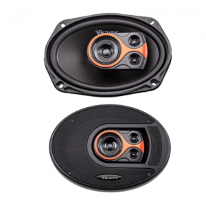 باند بیضی وریتی VERITY VCS 6973