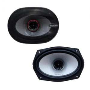 باند بیضی وریتی  VERITY VCS 6974