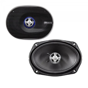 باند بیضی وریتی VERITY VCS 6975