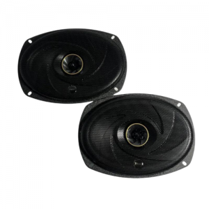 باند بیضی وریتی VERITY VCS 6976