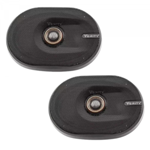 باندبیضی وریتی VERITY VCS 6977