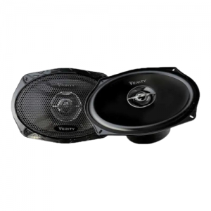 باند بیضی وریتی VERITY VCS 6978