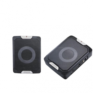 Kenwood KCS-PSW88 ساب باکس اکتیو کنوود