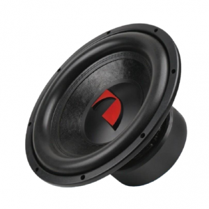 Nakamichi NSW-Z1206D2-II ساب ووفر ناکامیچی