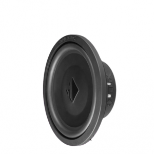 Helix IK S10 ساب ووفر باریک هلیکس