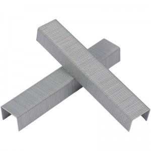 سوزن منگنه کانکس Kanex 685278 سایز 23/10 بسته 1000 عددی