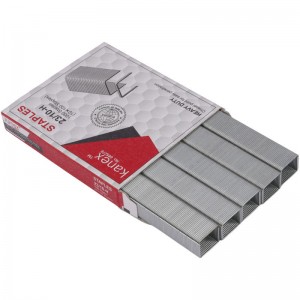 سوزن منگنه کانکس Kanex 685278 سایز 23/10 بسته 1000 عددی