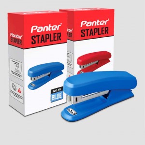 منگنه پنتر Panter ST-922