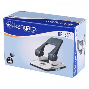 پانچ کانگرو Kangaro DP-850