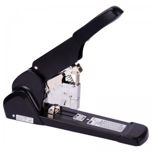 منگنه اس تی دی STD A-5000