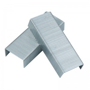 سوزن منگنه کانگرو 384556 Kangro سایز 10 باکس 20 عددی