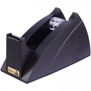 پایه چسب کارا Kara K700