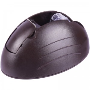 پایه چسب کارا Kara K600