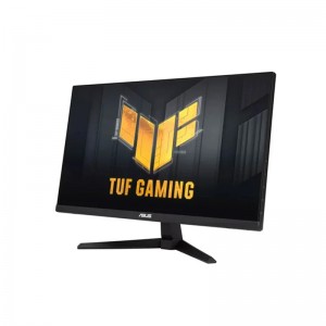 مانیتور گیمینگ ایسوس TUF Gaming VG249Q3A سایز 23.8 اینچ