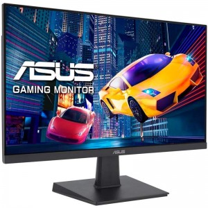 مانیتور گیمینگ ایسوس "Asus VA27EHF FHD IPS LED 27