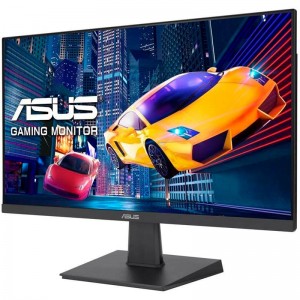 مانیتور گیمینگ ایسوس "Asus VA27EHF FHD IPS LED 27