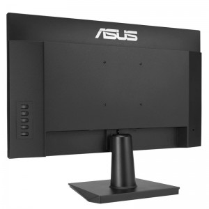 مانیتور گیمینگ ایسوس "Asus VA27EHF FHD IPS LED 27