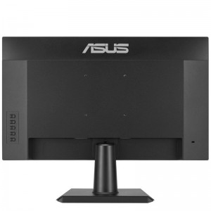 مانیتور گیمینگ ایسوس "Asus VA27EHF FHD IPS LED 27