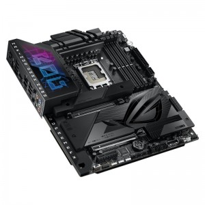 مادربرد ایسوس Asus ROG Maximus Z790 DARK HERO DDR5 LGA1700