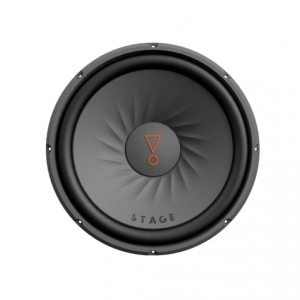 JBL Stage 122D ساب ووفر جی بی ال