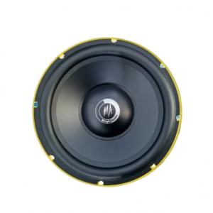 Magic Audio MA-12S4 ساب ووفر مجیک آئودیو