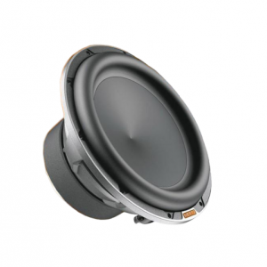 Hertz MP250D4.3 ساب ووفر هرتز