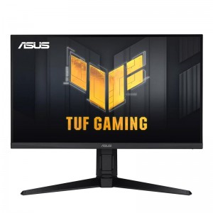 مانیتور گیمینگ ایسوس TUF Gaming VG27AQML1A سایز 27 اینچ