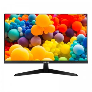 مانیتور ایسوس "Asus VY249HGE FHD IPS LED 24
