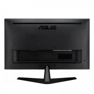 مانیتور ایسوس "Asus VY249HGE FHD IPS LED 24