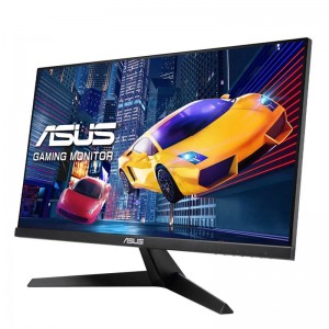 مانیتور ایسوس "Asus VY249HGE FHD IPS LED 24