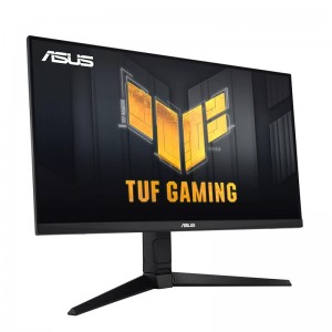 مانیتور گیمینگ ایسوس TUF Gaming VG27AQML1A سایز 27 اینچ