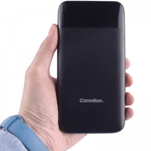 پاوربانک 10000 کملیون Camelion PS710 10.5W