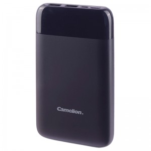 پاوربانک 10000 کملیون Camelion PS710 10.5W