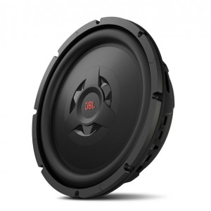 JBL Club WS1200 ساب باریک جی بی ال