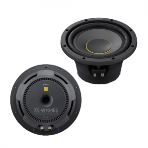 ساب ووفر سونی Sony ES W104ES