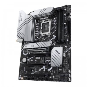 مادربرد ایسوس Prime Z790-P WIFI DDR5