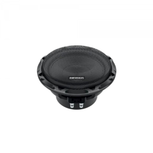 ساب ووفر هرتز 8 اینچ Hertz CS 200 S4