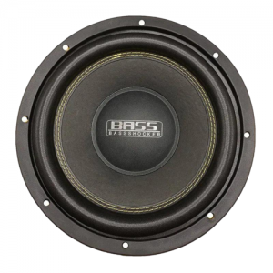 ساب ووفر بیس شوکر PS1BS15