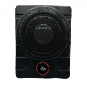 ساب ووفر اکتیو اسکای لرSKYLOR SK-10US