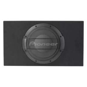 ساب‌ باکس اکتیو پایونیر  PioneerTS-WX1010LA