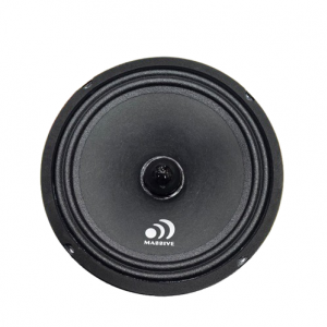 Massive MX830 میدرنج مسیو