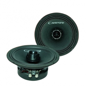 Cadence ZX84 فول رنج کدنس