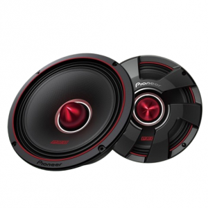Pioneer TS-M801PRO میدرنج پایونیر