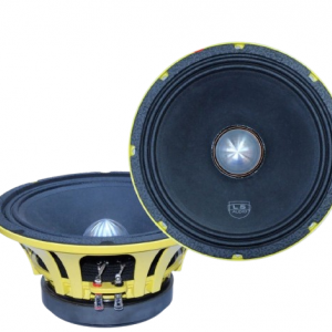 LS Audio LS-1000B میدرنج ال اس آئودیو