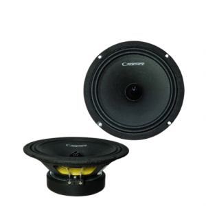 Cadence SX84 میدرنج کدنس